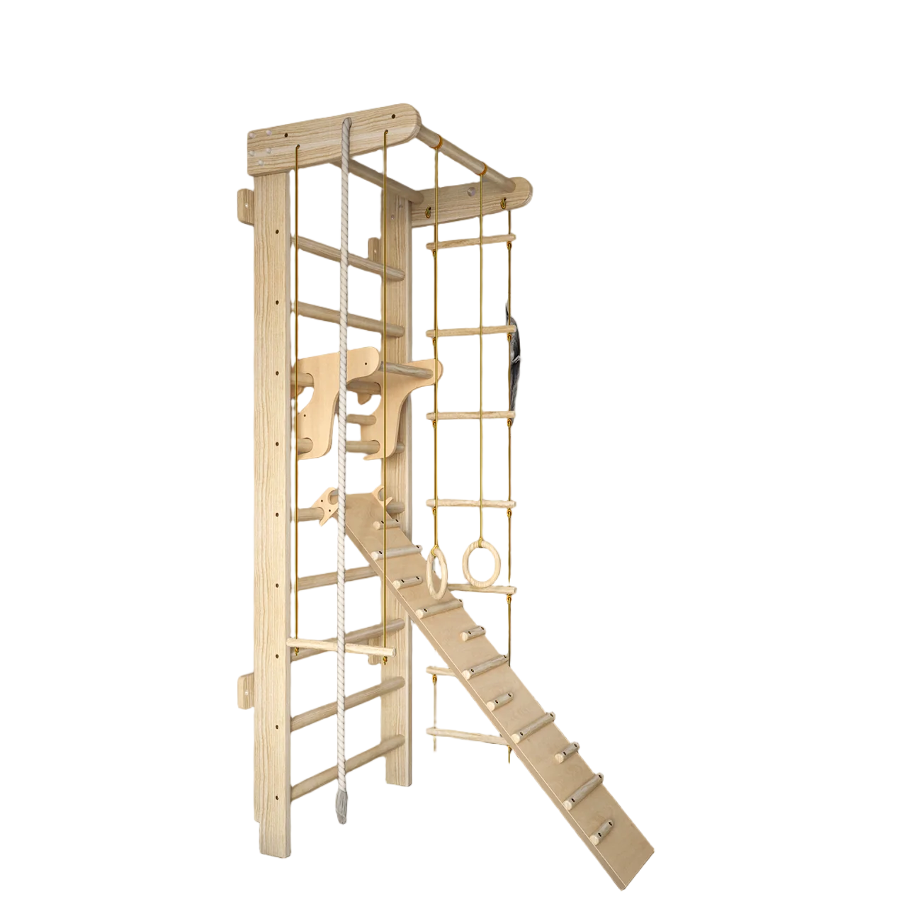 СПОРТИВНЫЙ УГОЛОК