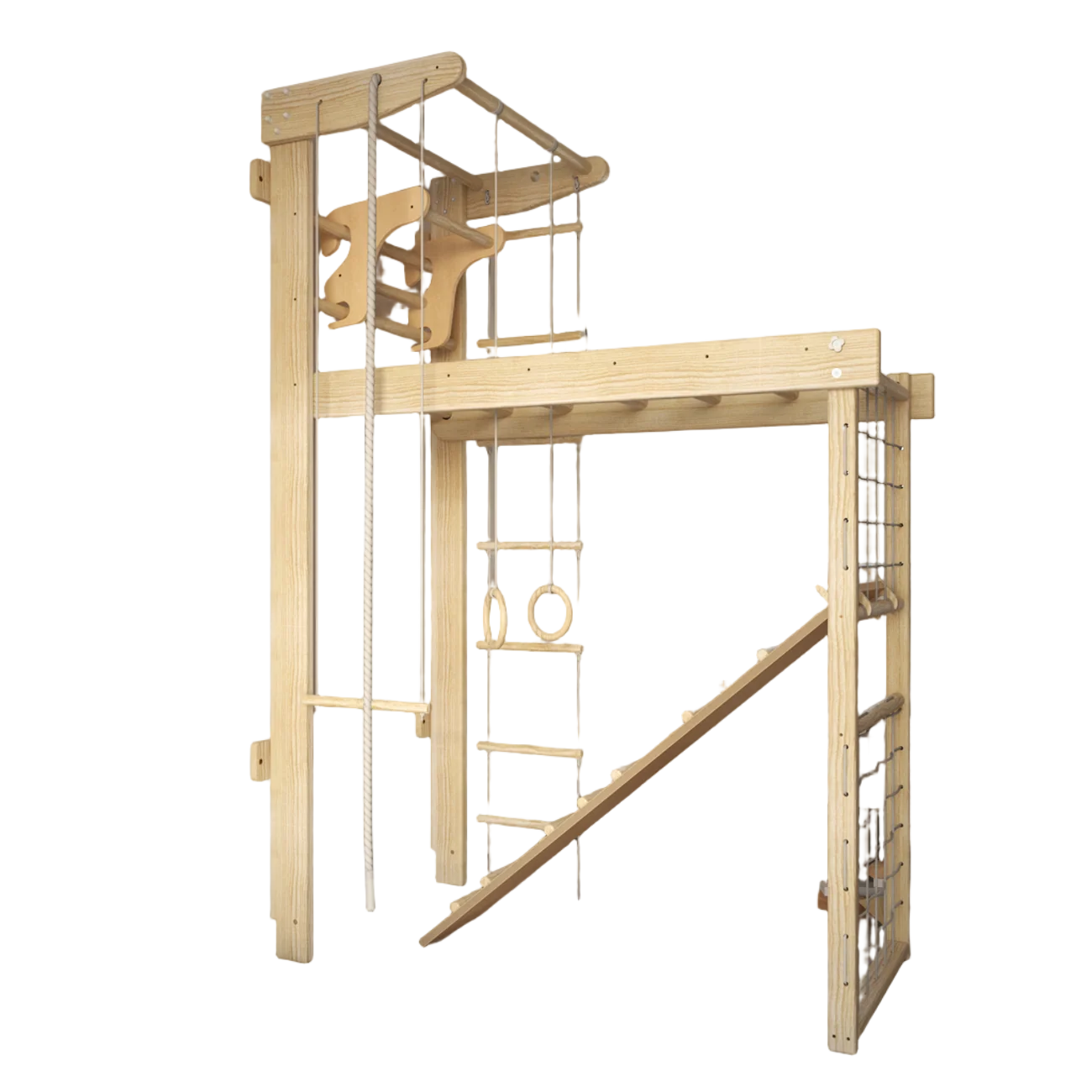 ТРАНСФОРМЕР ТАРЗАН